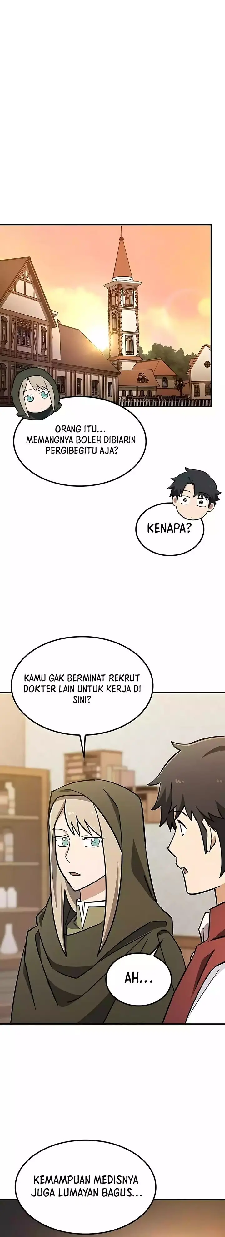 image-komik-kim-ohjins-adventures-with-strange-animals-chapter-24-39/42