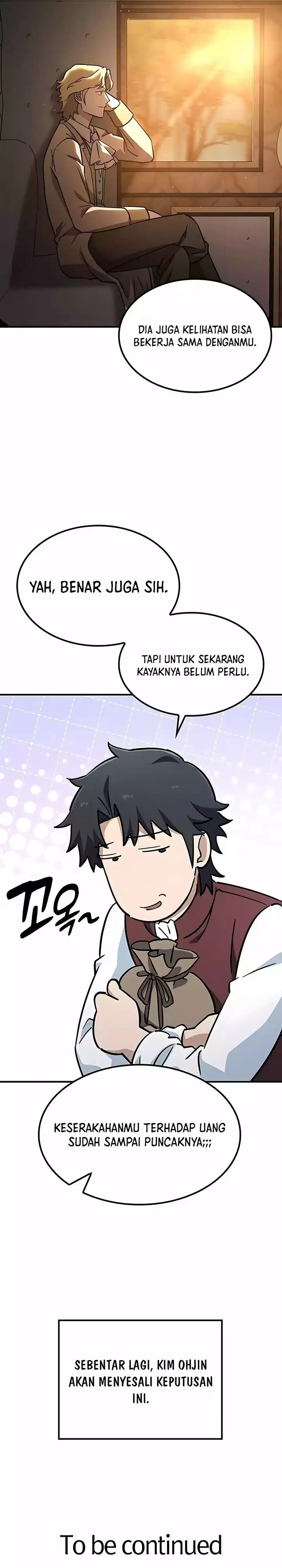 image-komik-kim-ohjins-adventures-with-strange-animals-chapter-24-40/42