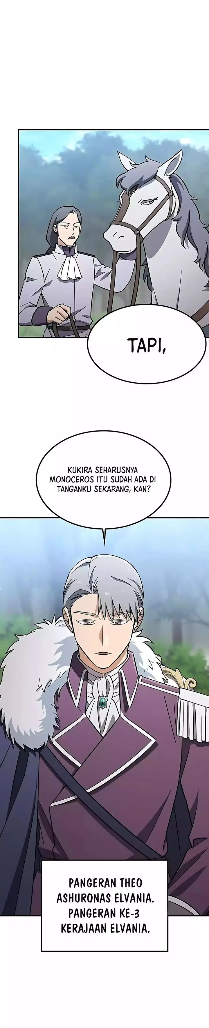 image-komik-kim-ohjins-adventures-with-strange-animals-chapter-25-1/41
