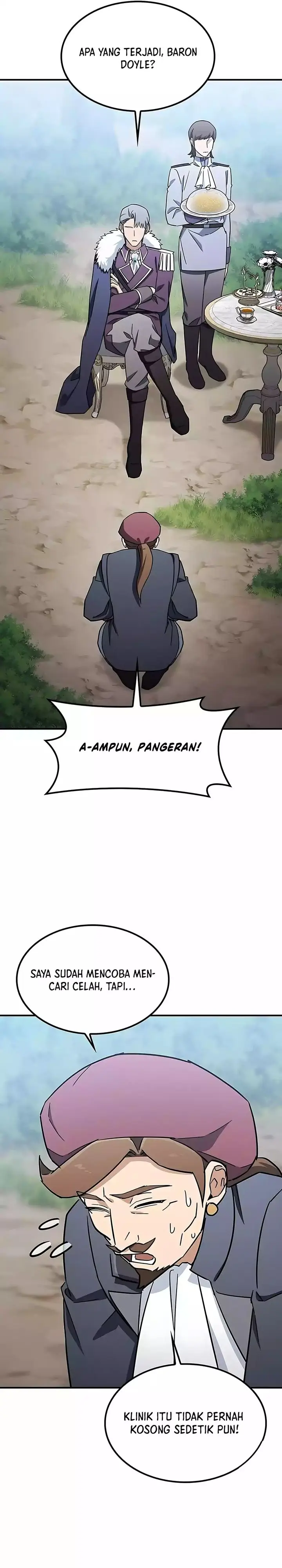 image-komik-kim-ohjins-adventures-with-strange-animals-chapter-25-2/41