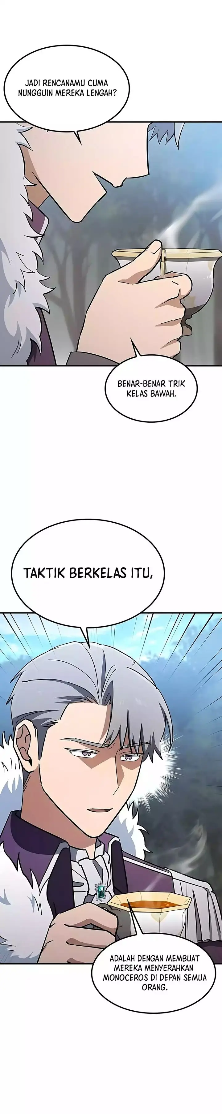 image-komik-kim-ohjins-adventures-with-strange-animals-chapter-25-3/41