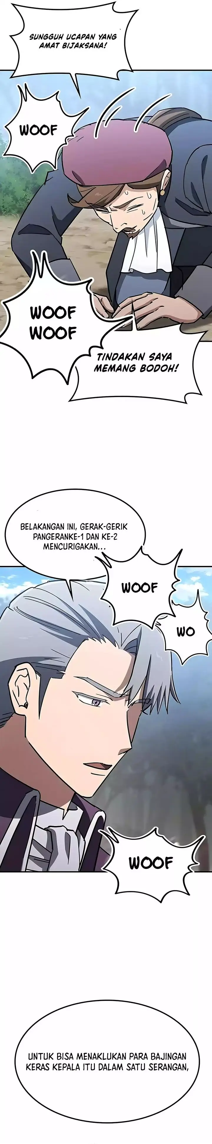 image-komik-kim-ohjins-adventures-with-strange-animals-chapter-25-4/41