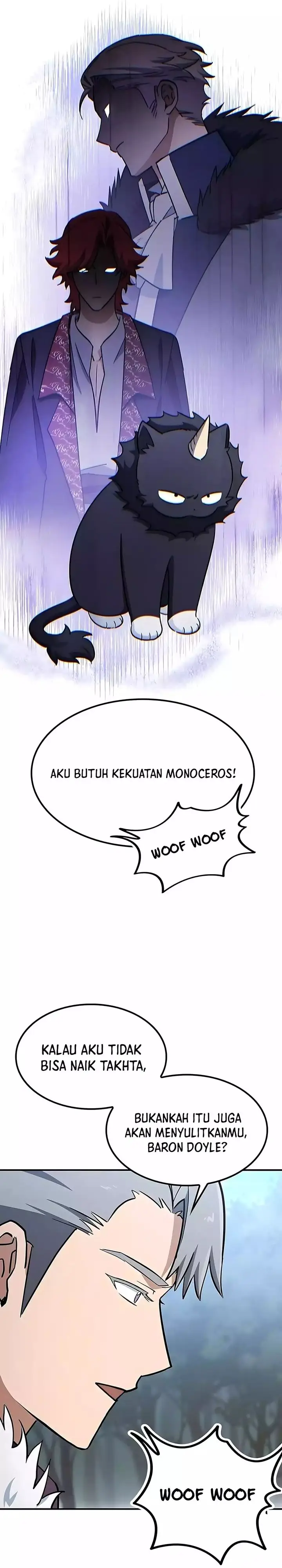 image-komik-kim-ohjins-adventures-with-strange-animals-chapter-25-5/41
