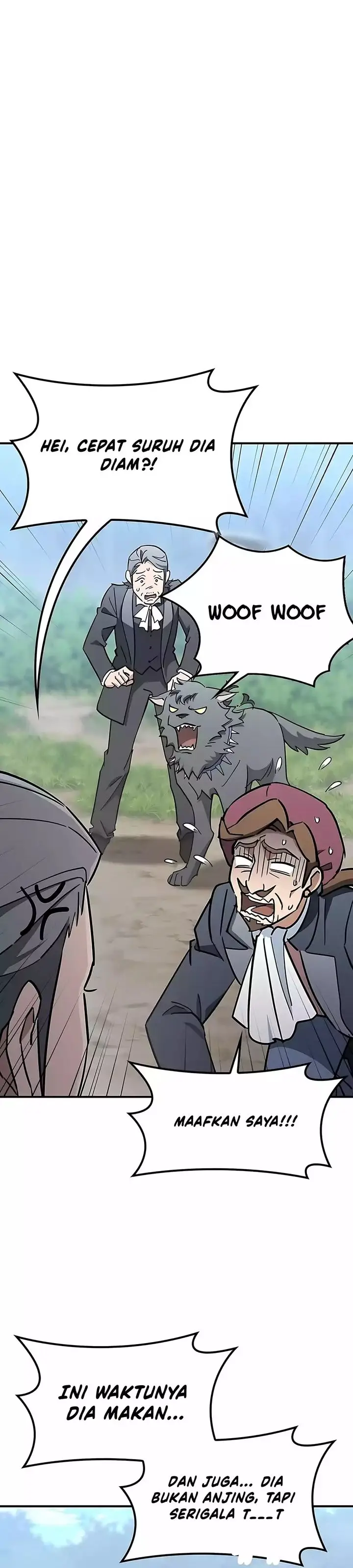 image-komik-kim-ohjins-adventures-with-strange-animals-chapter-25-6/41