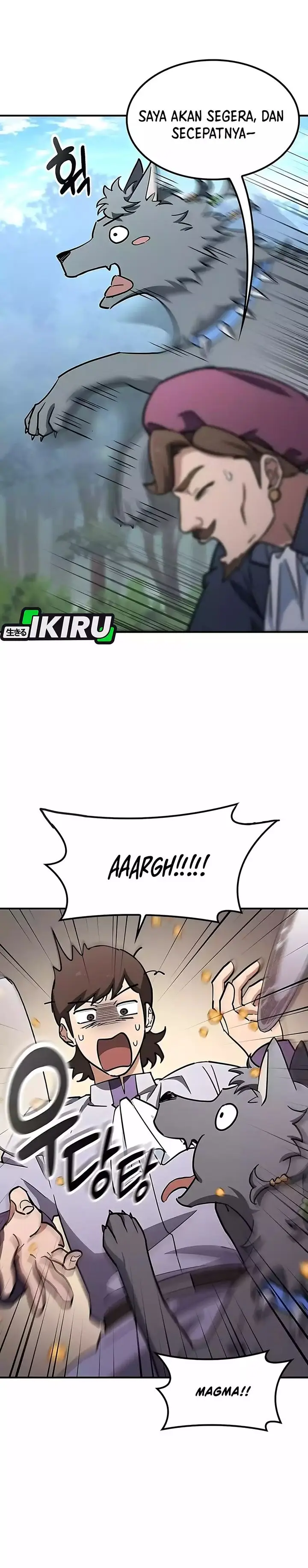 image-komik-kim-ohjins-adventures-with-strange-animals-chapter-25-8/41