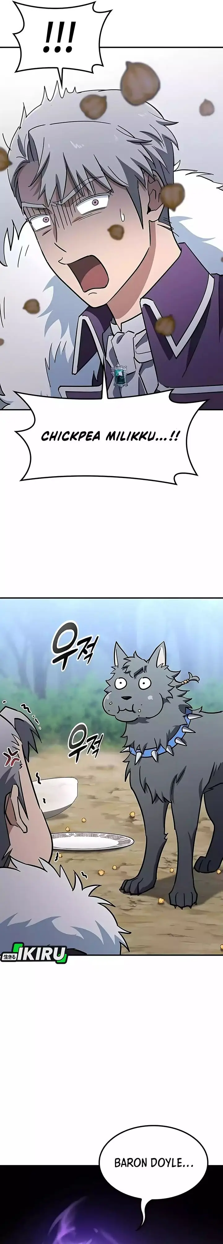 image-komik-kim-ohjins-adventures-with-strange-animals-chapter-25-9/41