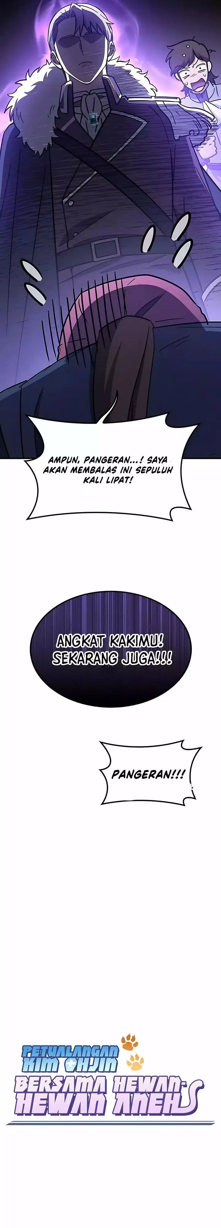 image-komik-kim-ohjins-adventures-with-strange-animals-chapter-25-10/41