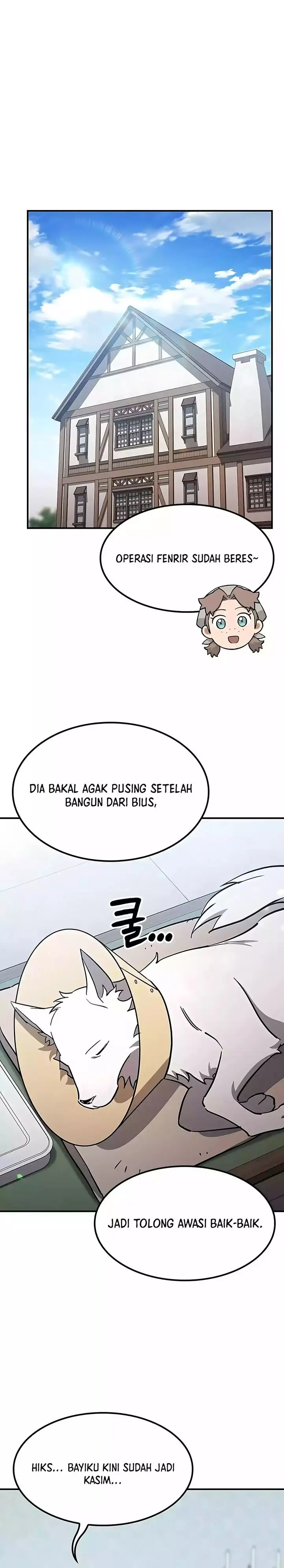 image-komik-kim-ohjins-adventures-with-strange-animals-chapter-25-11/41