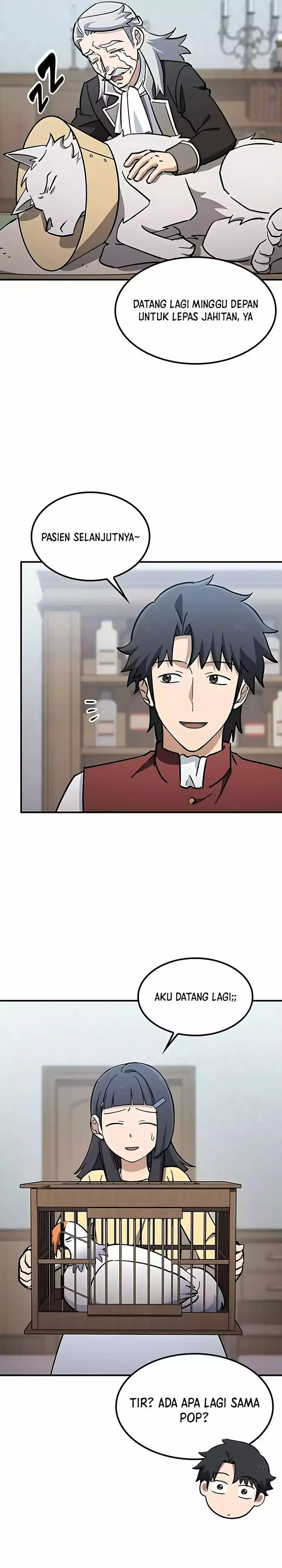 image-komik-kim-ohjins-adventures-with-strange-animals-chapter-25-12/41