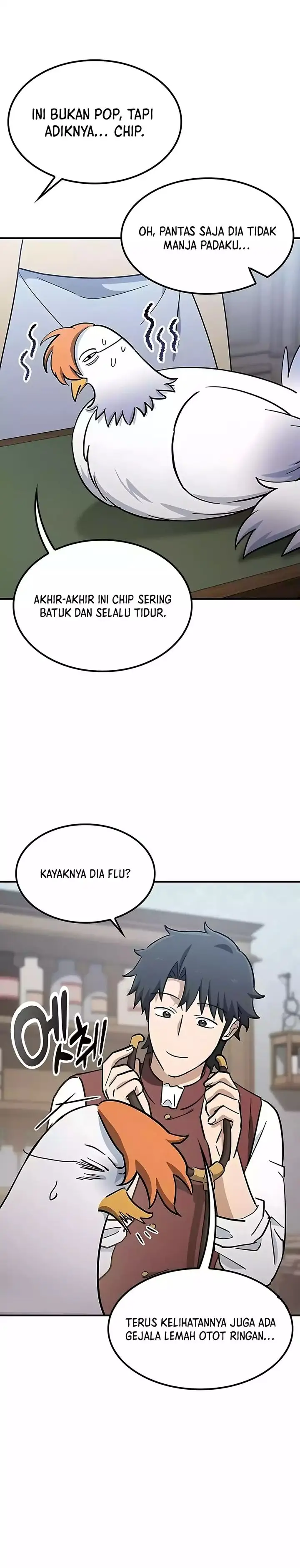 image-komik-kim-ohjins-adventures-with-strange-animals-chapter-25-13/41