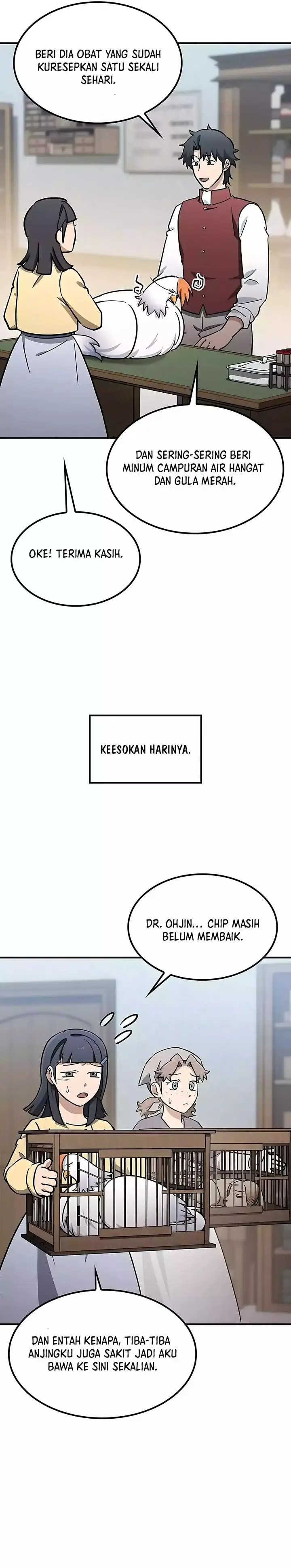 image-komik-kim-ohjins-adventures-with-strange-animals-chapter-25-14/41