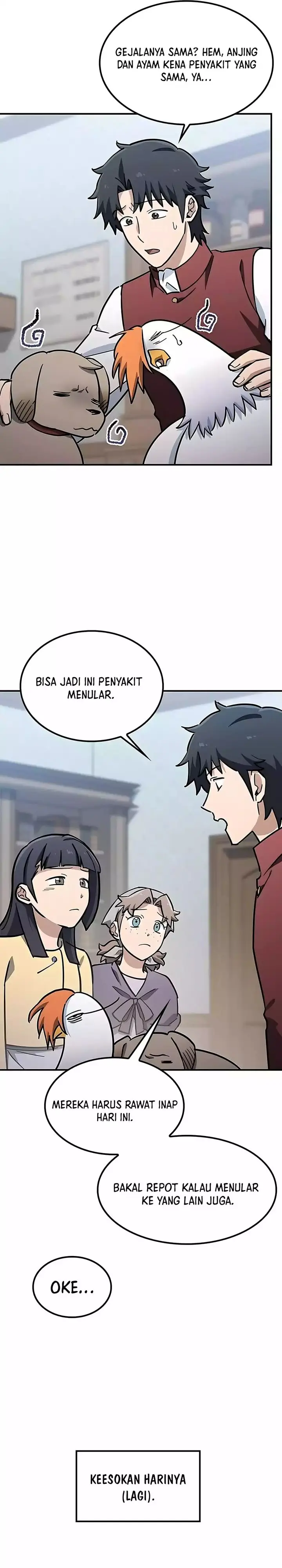 image-komik-kim-ohjins-adventures-with-strange-animals-chapter-25-15/41