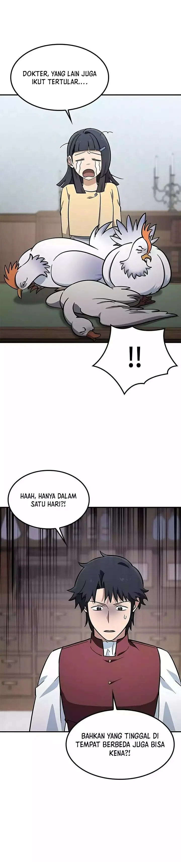 image-komik-kim-ohjins-adventures-with-strange-animals-chapter-25-16/41