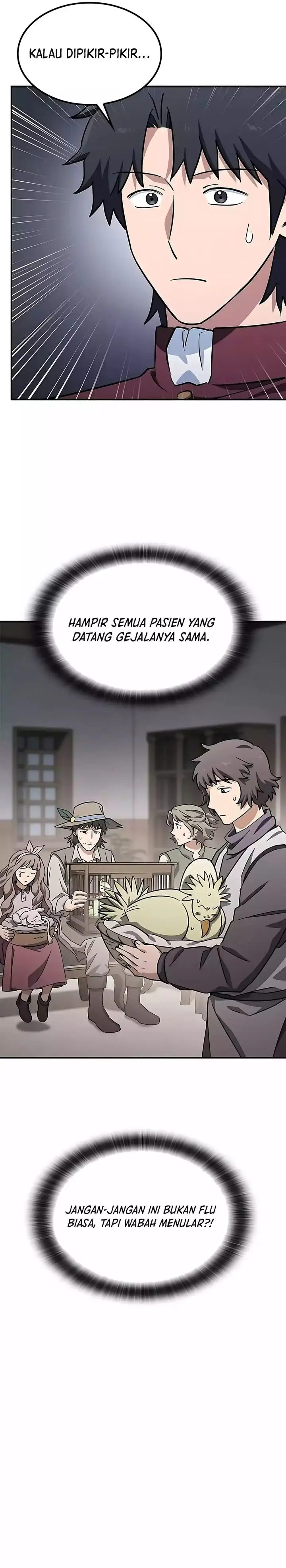 image-komik-kim-ohjins-adventures-with-strange-animals-chapter-25-17/41