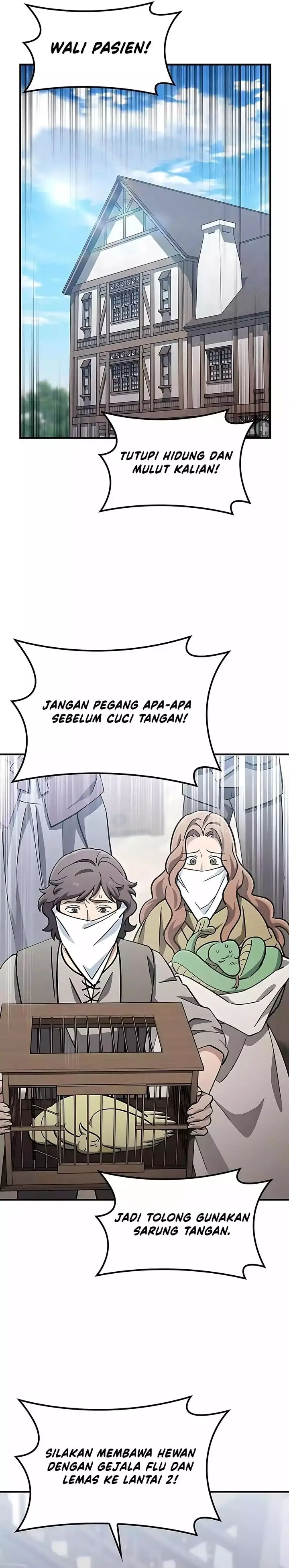 image-komik-kim-ohjins-adventures-with-strange-animals-chapter-25-18/41