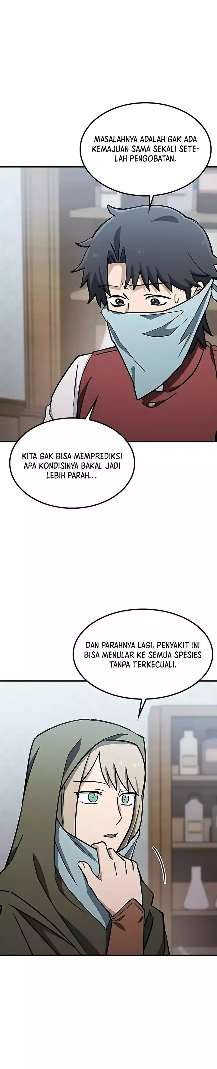image-komik-kim-ohjins-adventures-with-strange-animals-chapter-25-20/41