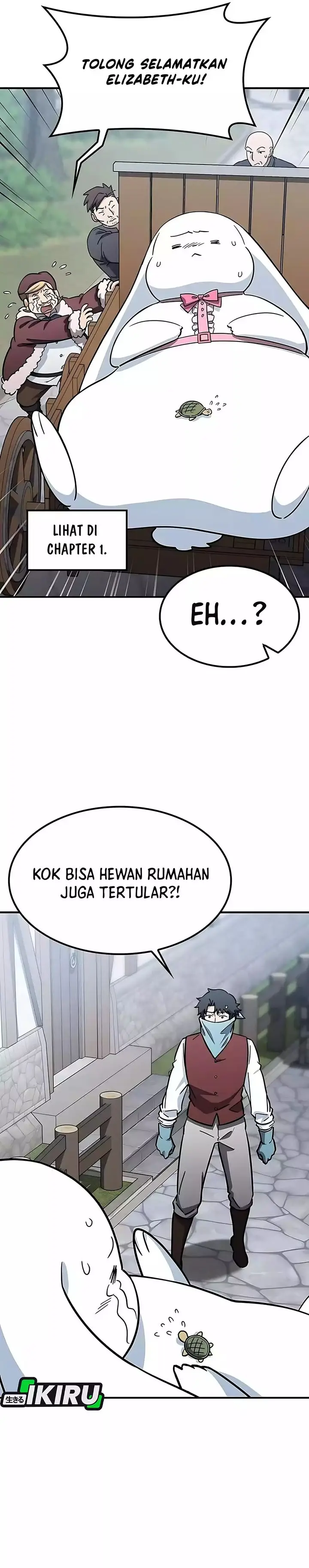 image-komik-kim-ohjins-adventures-with-strange-animals-chapter-25-24/41