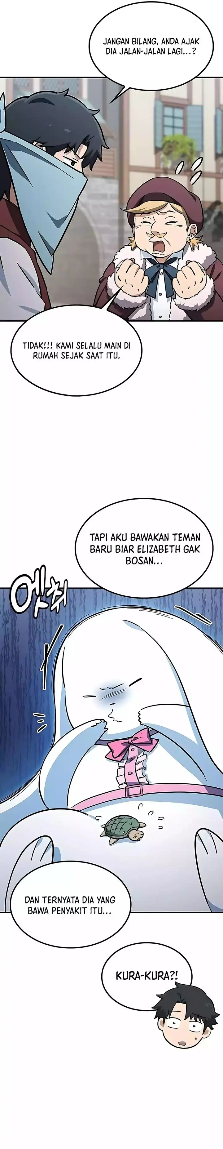image-komik-kim-ohjins-adventures-with-strange-animals-chapter-25-25/41