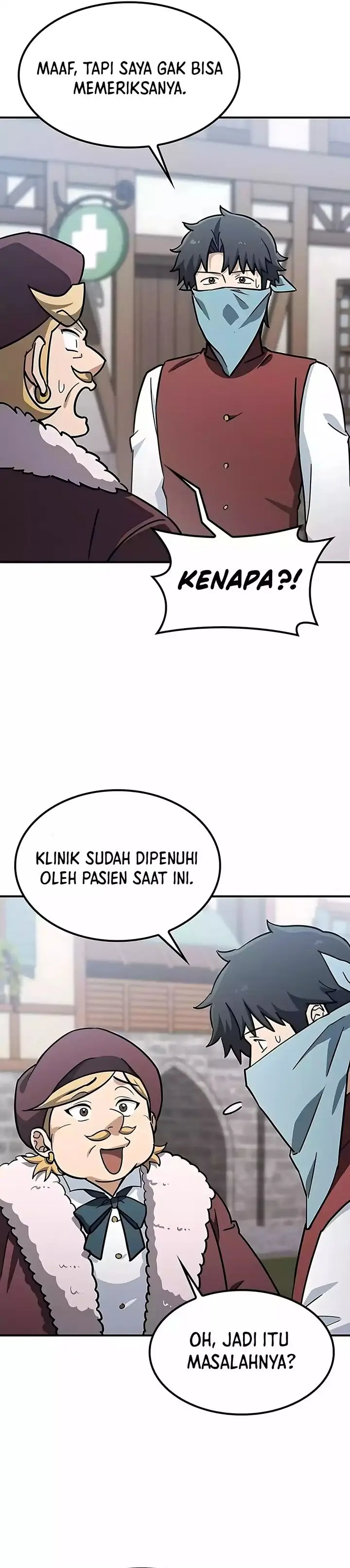 image-komik-kim-ohjins-adventures-with-strange-animals-chapter-25-26/41