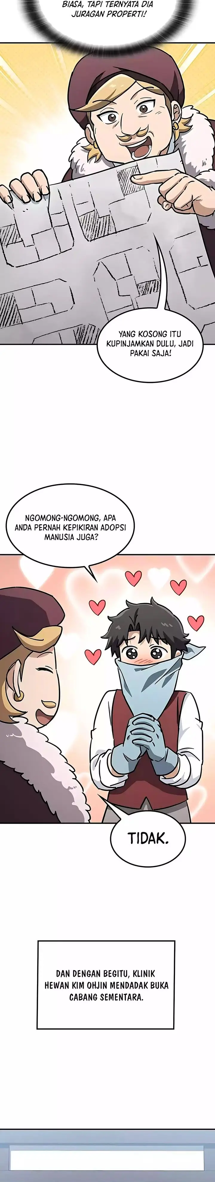 image-komik-kim-ohjins-adventures-with-strange-animals-chapter-25-28/41
