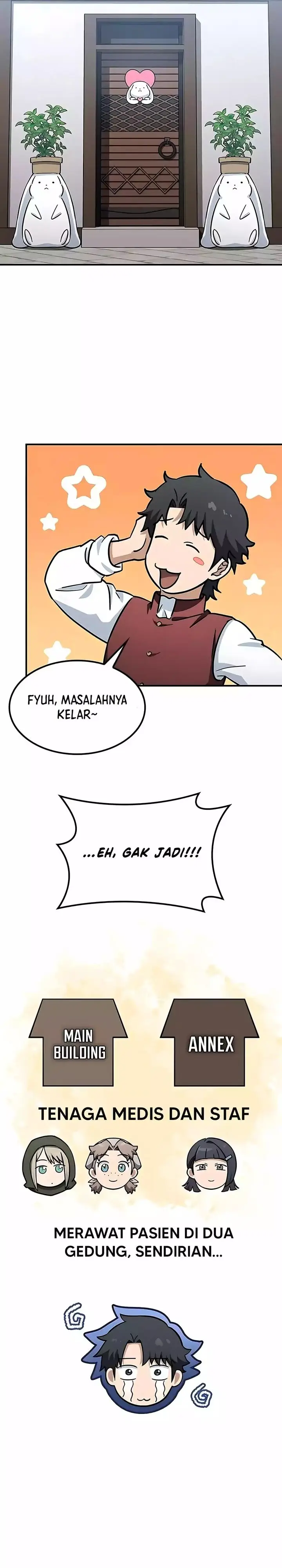 image-komik-kim-ohjins-adventures-with-strange-animals-chapter-25-29/41