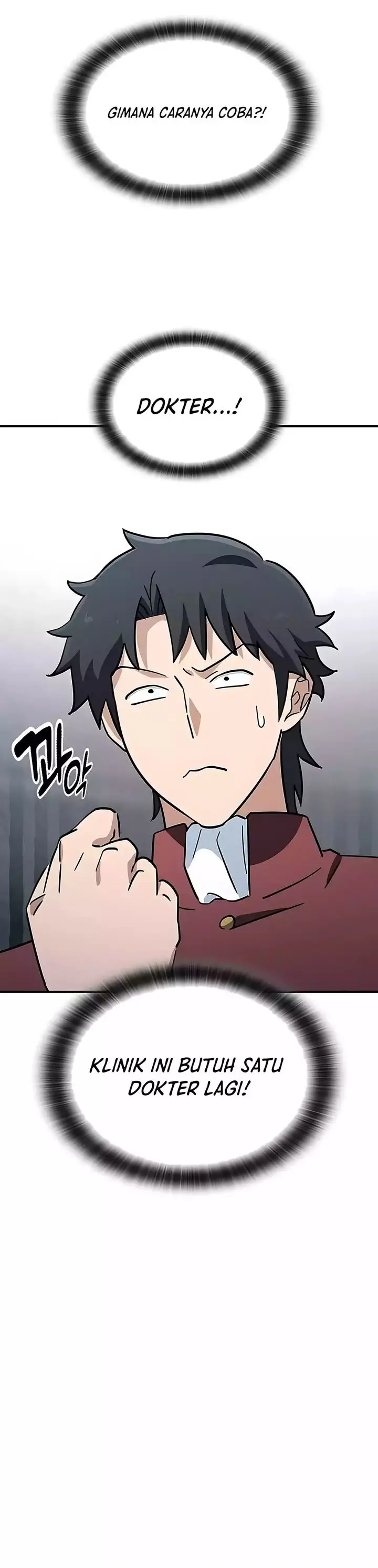 image-komik-kim-ohjins-adventures-with-strange-animals-chapter-25-30/41