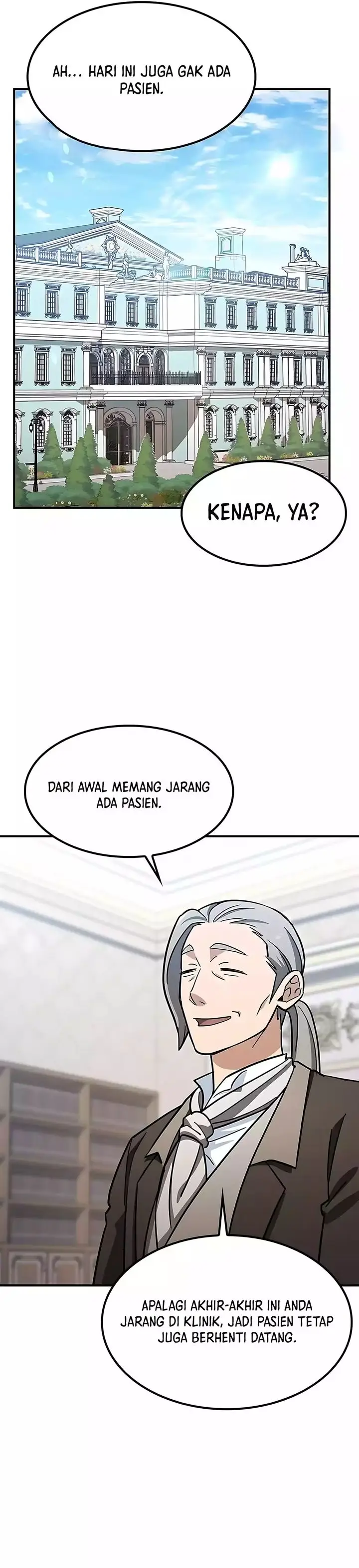 image-komik-kim-ohjins-adventures-with-strange-animals-chapter-25-31/41