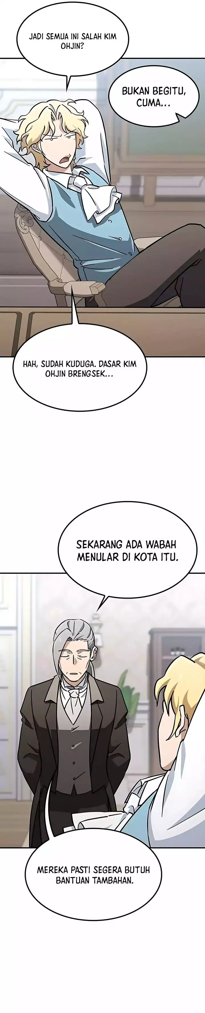 image-komik-kim-ohjins-adventures-with-strange-animals-chapter-25-32/41