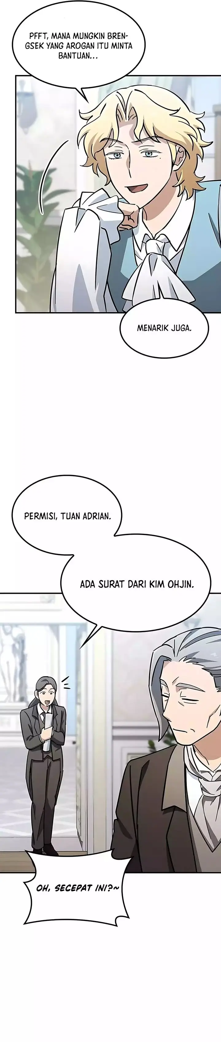 image-komik-kim-ohjins-adventures-with-strange-animals-chapter-25-33/41