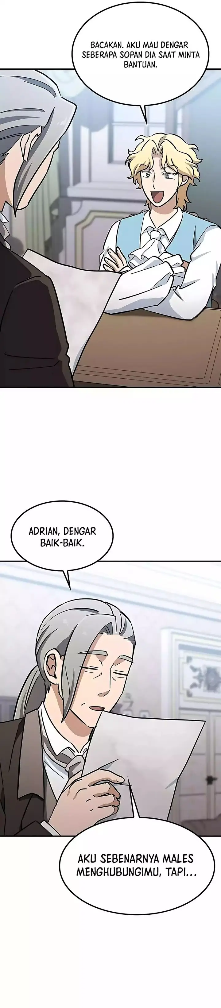 image-komik-kim-ohjins-adventures-with-strange-animals-chapter-25-34/41