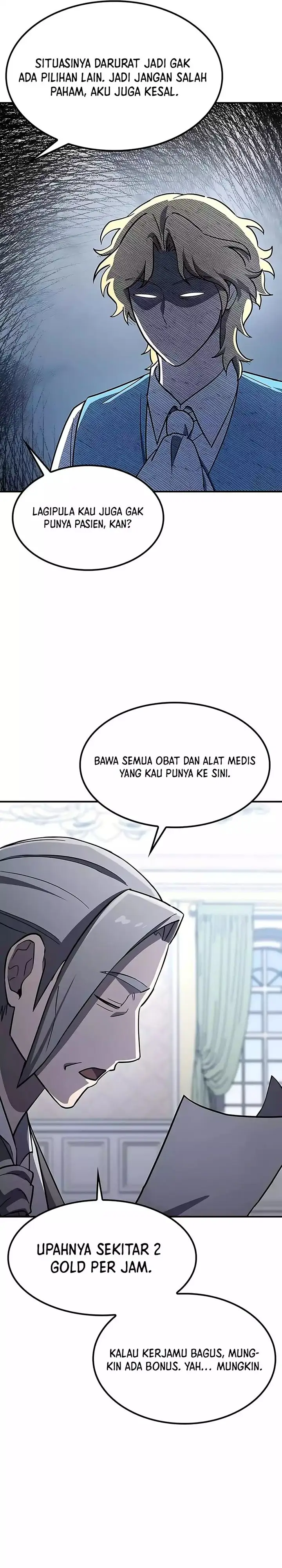 image-komik-kim-ohjins-adventures-with-strange-animals-chapter-25-35/41