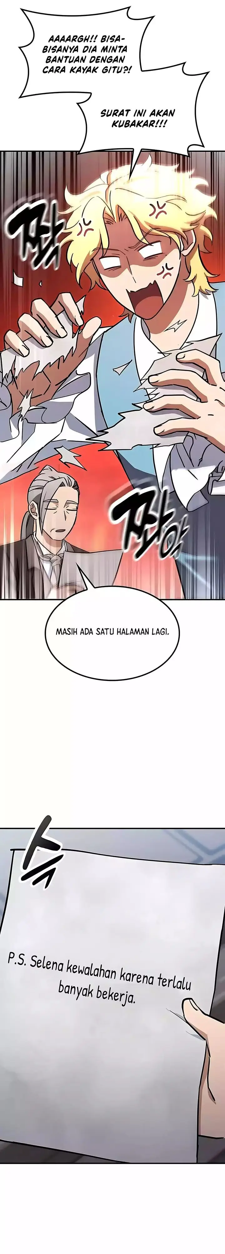 image-komik-kim-ohjins-adventures-with-strange-animals-chapter-25-36/41