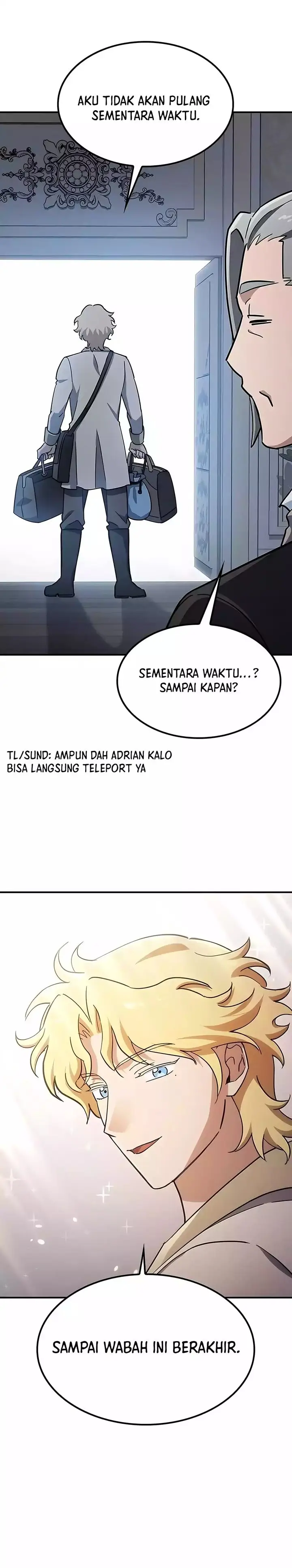 image-komik-kim-ohjins-adventures-with-strange-animals-chapter-25-37/41