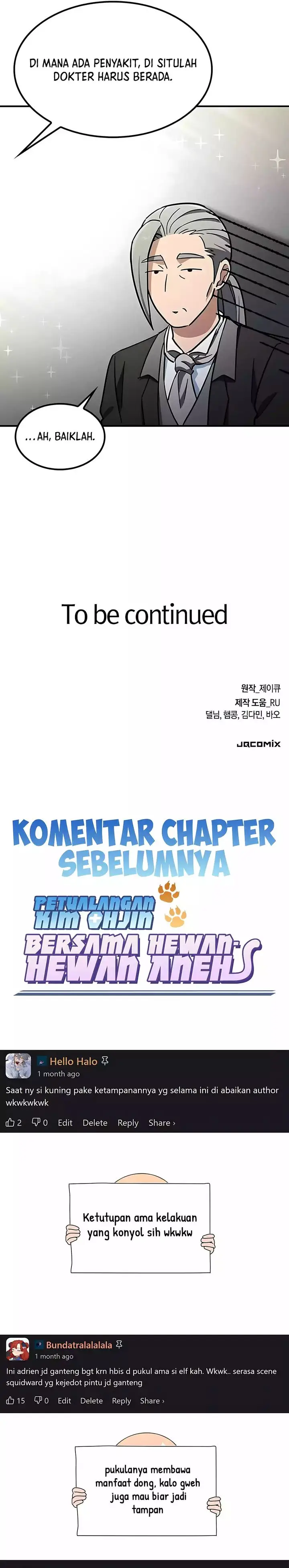 image-komik-kim-ohjins-adventures-with-strange-animals-chapter-25-38/41