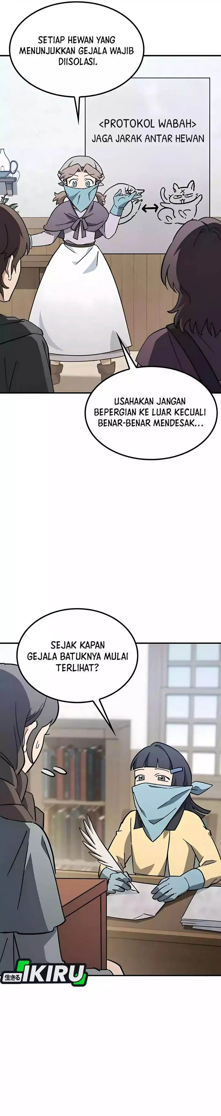 image-komik-kim-ohjins-adventures-with-strange-animals-chapter-26-1/41