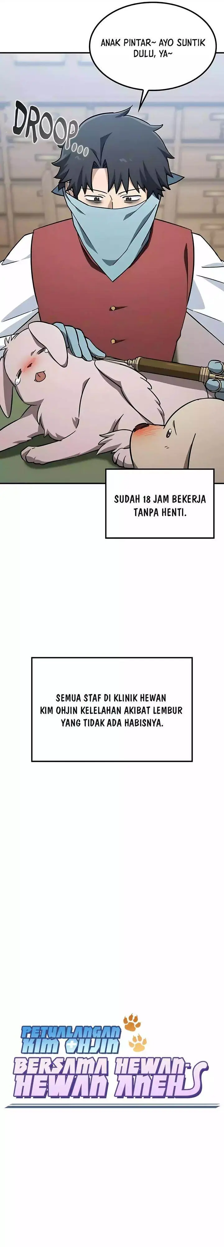 image-komik-kim-ohjins-adventures-with-strange-animals-chapter-26-3/41