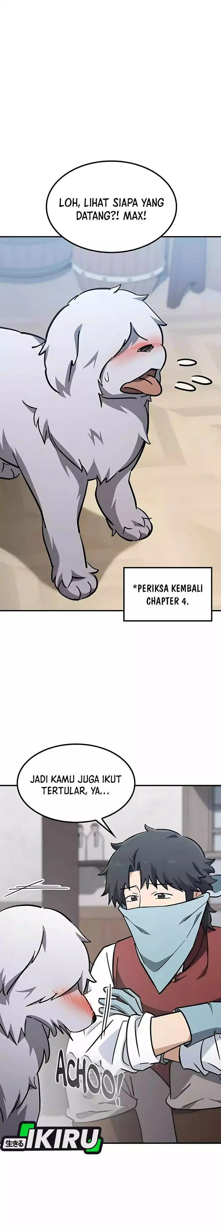 image-komik-kim-ohjins-adventures-with-strange-animals-chapter-26-4/41