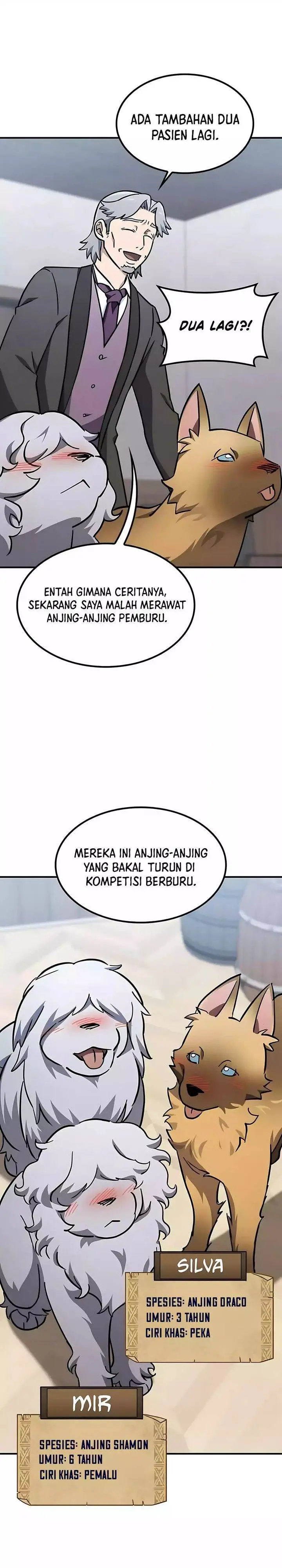 image-komik-kim-ohjins-adventures-with-strange-animals-chapter-26-5/41