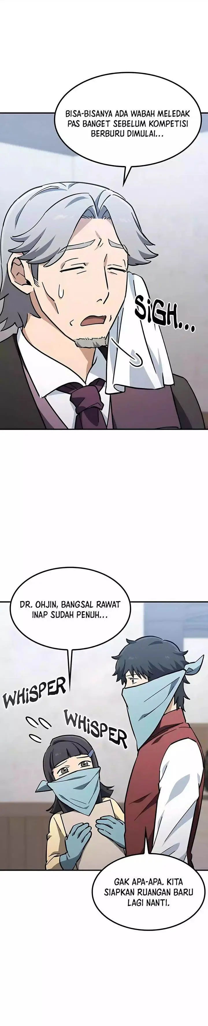 image-komik-kim-ohjins-adventures-with-strange-animals-chapter-26-6/41