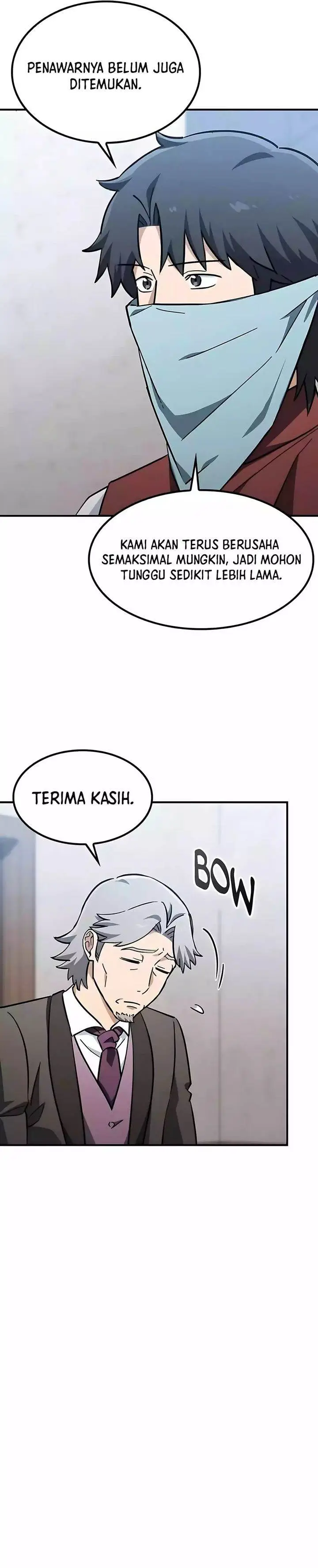 image-komik-kim-ohjins-adventures-with-strange-animals-chapter-26-7/41