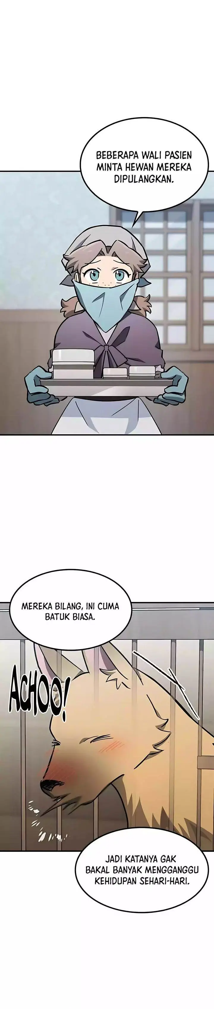 image-komik-kim-ohjins-adventures-with-strange-animals-chapter-26-9/41