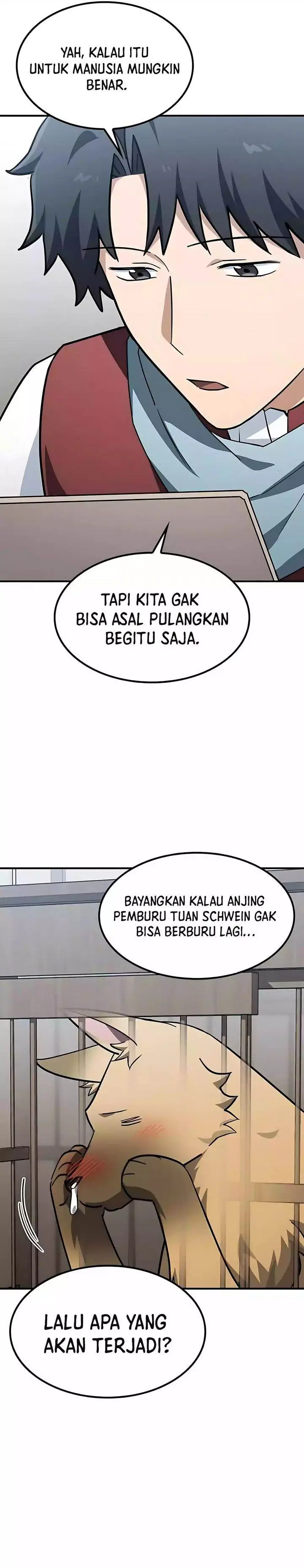 image-komik-kim-ohjins-adventures-with-strange-animals-chapter-26-10/41