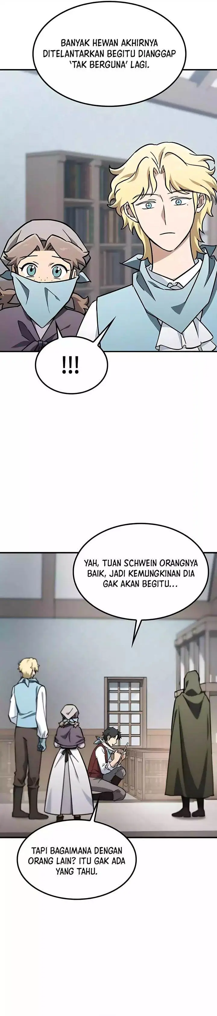 image-komik-kim-ohjins-adventures-with-strange-animals-chapter-26-11/41