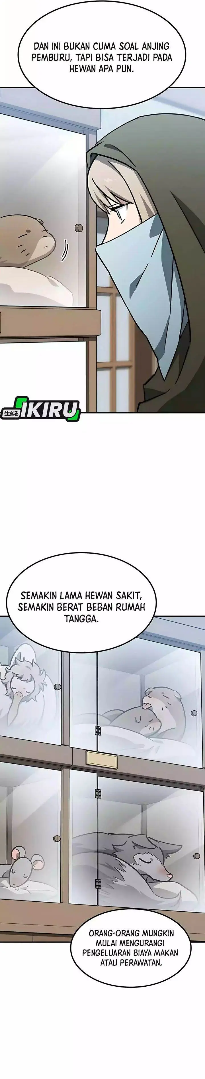 image-komik-kim-ohjins-adventures-with-strange-animals-chapter-26-12/41