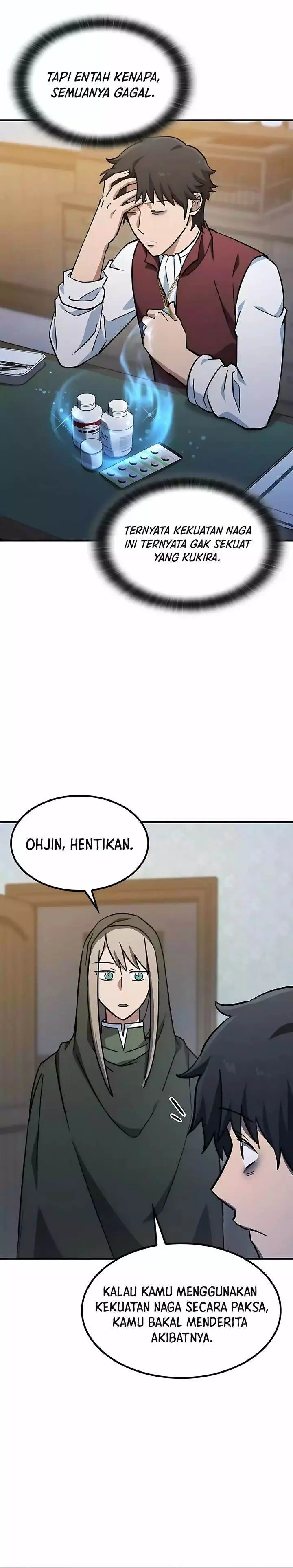 image-komik-kim-ohjins-adventures-with-strange-animals-chapter-26-14/41