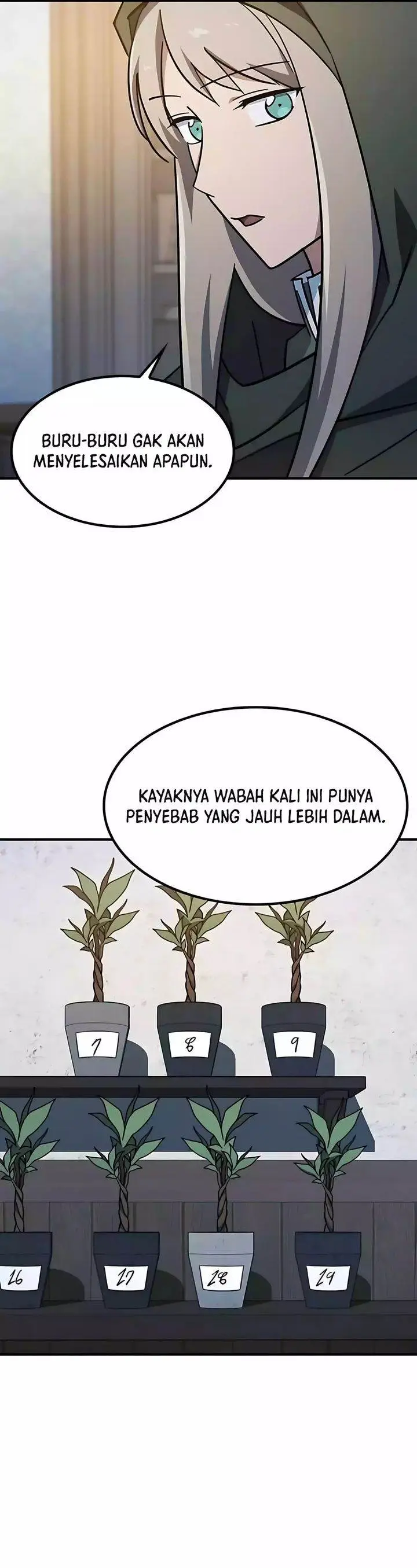 image-komik-kim-ohjins-adventures-with-strange-animals-chapter-26-15/41