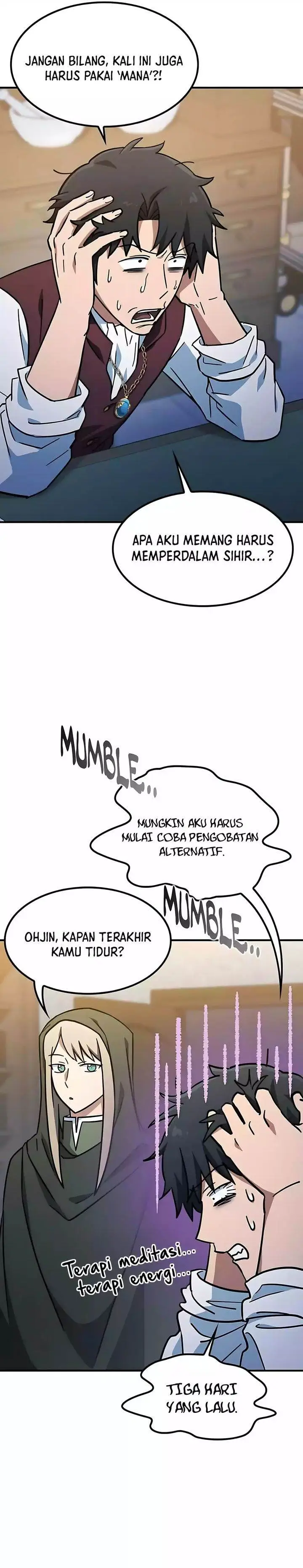 image-komik-kim-ohjins-adventures-with-strange-animals-chapter-26-16/41