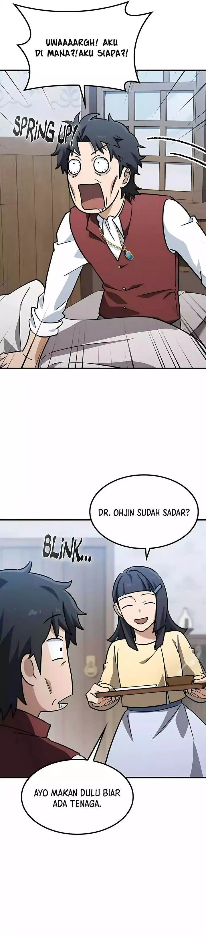image-komik-kim-ohjins-adventures-with-strange-animals-chapter-26-18/41