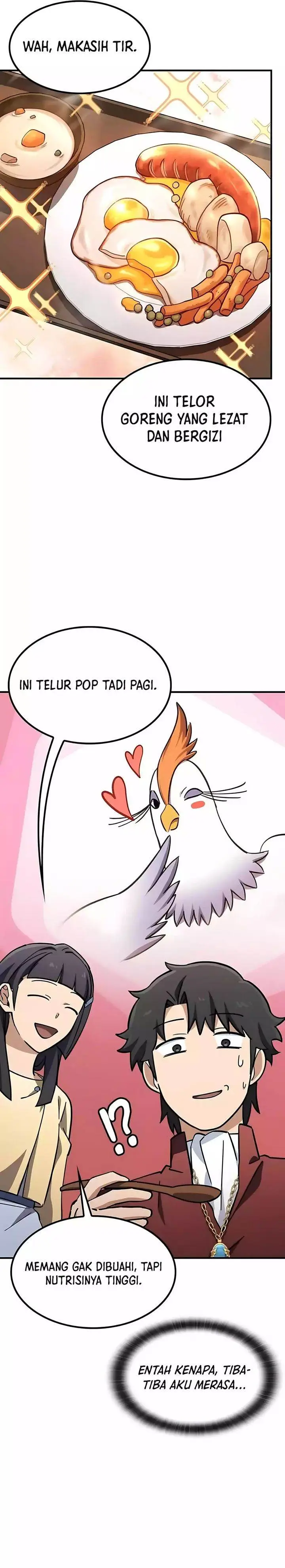 image-komik-kim-ohjins-adventures-with-strange-animals-chapter-26-19/41
