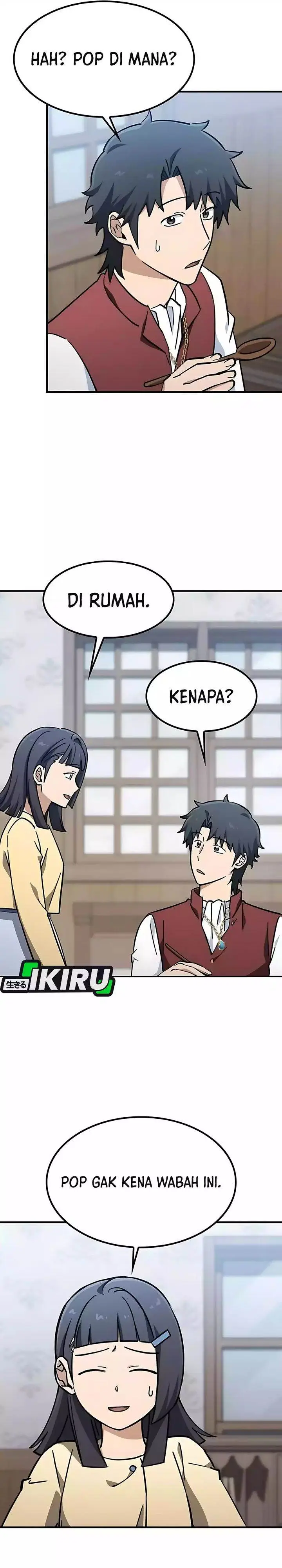 image-komik-kim-ohjins-adventures-with-strange-animals-chapter-26-20/41